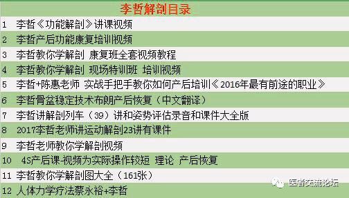 2025年天天免费资料百度中文,2025年新奥正版免费大全-百度:保障分析、专家解读解释与落实,远离不实的诱惑 2025年天天免费资料百度中文,2025年新奥正版免费大全-百度:保障分析、专家解读解释与落实,远离不实的诱惑