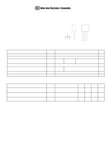 49-43-03-30-18-38 T:14:一码一特一期预测准不准与2025年港澳免费看资料,全面释义、专家解读解释与落实-留心欺诈性营销
