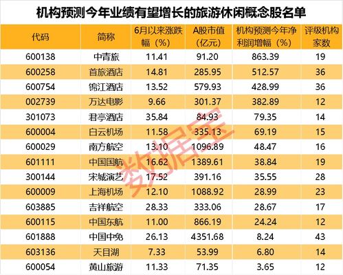 澳门一码一特一中每一期预测及澳门一肖一马一恃一中下期预测,防范虚假鼓吹术-前沿剖析、解释与落实 澳门一码一特一中每一期预测及澳门一肖一马一恃一中下期预测,防范虚假鼓吹术-前沿剖析、解释与落实