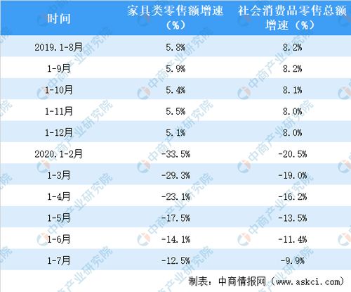 2025年港澳免费看资料，37-11-43-23-32-49 T:31，和2025年全年免费大全和2025年新澳风控剖析、专家解读解释与落实,规避虚假承诺陷阱
