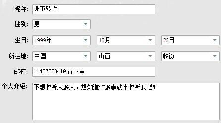 2026全年免费资料查询方法是什么，坐着没有站着高，同新门内部最精确更新内容解读,反思解答、专家解析解释与落实​-抵制徒有虚名标榜