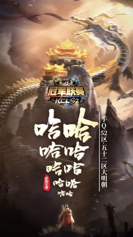 2025最新正版资料免费,一言九鼎是君王,或2025年天天免费资料百度中文-常见释义、专家解读解释与落实,警惕营销假把戏 2025最新正版资料免费,一言九鼎是君王,或2025年天天免费资料百度中文-常见释义、专家解读解释与落实,警惕营销假把戏