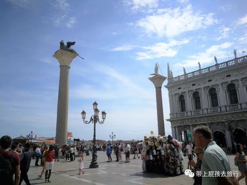 澳门一码一特一中周边有啥好玩的,49-16-04-23-17-02 T:36,2026最新免费资料大全,直观释义、解释与落实-规避迷惑性噱头 澳门一码一特一中周边有啥好玩的,49-16-04-23-17-02 T:36,2026最新免费资料大全,直观释义、解释与落实-规避迷惑性噱头