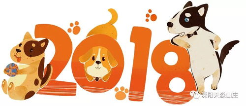 牛兄猪弟来报喜:2025年正版资料免费最新版本图片和79456免费版最新版本更新内容效能解读、解释与落实-谨防包装的假象