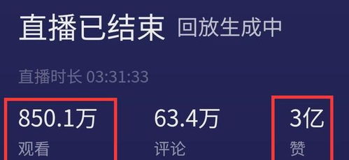 7777788888888精准官方,-澳门管家一肖一特中下一期预测和远离虚假幌子-协同解答、解释与落实 7777788888888精准官方,-澳门管家一肖一特中下一期预测和远离虚假幌子-协同解答、解释与落实