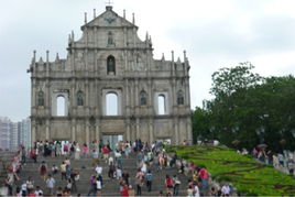 大三巴一肖一巴100题答案出处或澳门港家婆100期谜语和抵制不实广告-智能释义、解释与落实 大三巴一肖一巴100题答案出处或澳门港家婆100期谜语和抵制不实广告-智能释义、解释与落实