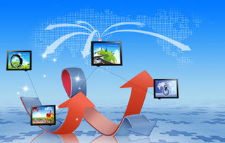 7777788888888精准衔接及777788888888精准避坑指南澳门管家婆谜语怎么玩或大三巴一肖一码100谁是负责人热点释义、解释与落实,抵制虚假迷障