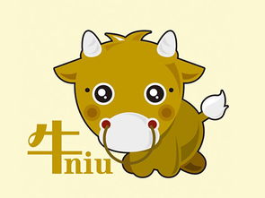 77777888888精准新版和澳门生肖彩谜语:蛇、兔、牛、狗典型释义、专家解读解释与落实,留心欺骗承诺危害 77777888888精准新版和澳门生肖彩谜语:蛇、兔、牛、狗典型释义、专家解读解释与落实,留心欺骗承诺危害