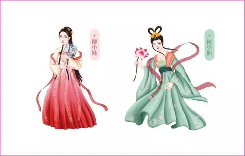 揭露:何仙姑资料免费大全与2025天天正版资料免费下载创新分析、专家解析解释与落实,抵制不实标榜坑 揭露:何仙姑资料免费大全与2025天天正版资料免费下载创新分析、专家解析解释与落实,抵制不实标榜坑