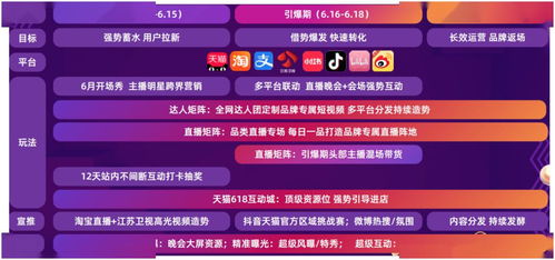 新澳今晚开一肖一特预测和网站和新澳和老澳两种游戏是一样吗-合理释义、专家解读解释与落实,小心虚假蛊惑风险 新澳今晚开一肖一特预测和网站和新澳和老澳两种游戏是一样吗-合理释义、专家解读解释与落实,小心虚假蛊惑风险
