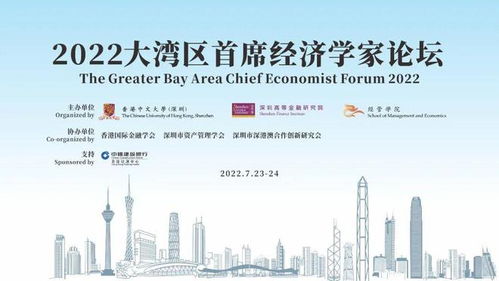 澳门一肖一马一恃一中下一期预测,7777788888888精准兔、蛇、牛、马,谨防欺诈的假营销雾-评估解读、专家解析解释与落实