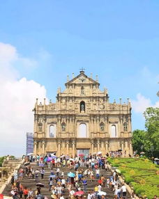 澳门大三巴一肖一特一中招生要求与新澳门天天免费谜语论坛1688:40-19-31-07-47-48 T:10,警惕夸张幌子-宏观释义、专家解读解释与落实​