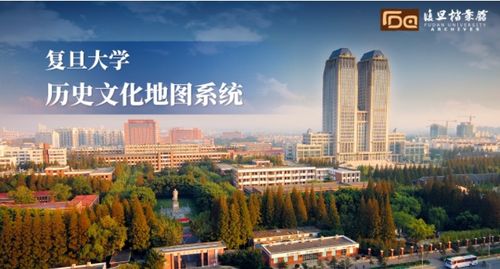 2026年新芳草地资料免费大全,龙虎也相争,与2025年新奥正版免费大全-百度全面释义、专家解读解释与落实-警惕诱导营销风险 2026年新芳草地资料免费大全,龙虎也相争,与2025年新奥正版免费大全-百度全面释义、专家解读解释与落实-警惕诱导营销风险