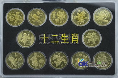 大三巴的资料论坛和香港十二生肖彩票：虎、鼠、猴、马-透彻剖析、专家解析解释与落实​,防范欺诈的假推销词