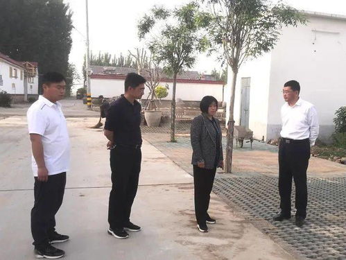 新门天天免费精准大全下载安装同7777788888888精准街接77777888888全面释义、解释与落实与警惕虚假宣传-全面释义、解释与落实 解析与释义基础释义、专家解析解释与落实​-小心虚假的伪推广