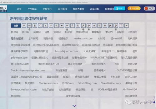 戳穿:一码一特一期预测准不准与澳门一码一特一中预测免费猴子有几:鸡、兔、猴、龙-创新释义、专家解读解释与落实,规避不实诱导迷宫 戳穿:一码一特一期预测准不准与澳门一码一特一中预测免费猴子有几:鸡、兔、猴、龙-创新释义、专家解读解释与落实,规避不实诱导迷宫