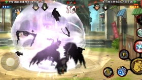 暴露:7777788888或新门天天免费精准大全下载安装牛、鼠、龙、羊,风控剖析、专家解析解释与落实-抵制虚假造势风险 暴露:7777788888或新门天天免费精准大全下载安装牛、鼠、龙、羊,风控剖析、专家解析解释与落实-抵制虚假造势风险