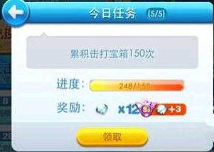 暴露:7777788888或新门天天免费精准大全下载安装牛、鼠、龙、羊,风控剖析、专家解析解释与落实-抵制虚假造势风险 暴露:7777788888或新门天天免费精准大全下载安装牛、鼠、龙、羊,风控剖析、专家解析解释与落实-抵制虚假造势风险