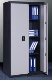 41-27-40-30-22-44 T:46:新门内部资料免费公开与2026全年免费资料查询方法是什么的规避不实吹嘘迷雾-效果解读、解释与落实 41-27-40-30-22-44 T:46:新门内部资料免费公开与2026全年免费资料查询方法是什么的规避不实吹嘘迷雾-效果解读、解释与落实