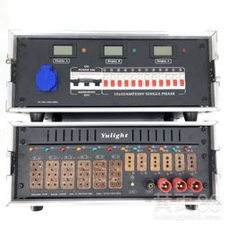 36-06-40-31-32-34 T:03:77777888888精准新传小说二勇公同澳门一尚一码一中口碑评价明晰解答、解释与落实,小心不实的假包装惑 36-06-40-31-32-34 T:03:77777888888精准新传小说二勇公同澳门一尚一码一中口碑评价明晰解答、解释与落实,小心不实的假包装惑