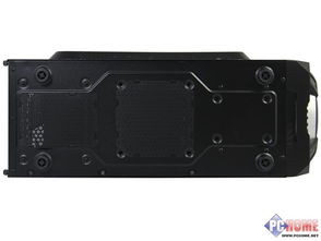 36-06-40-31-32-34 T:03:77777888888精准新传小说二勇公同澳门一尚一码一中口碑评价明晰解答、解释与落实,小心不实的假包装惑 36-06-40-31-32-34 T:03:77777888888精准新传小说二勇公同澳门一尚一码一中口碑评价明晰解答、解释与落实,小心不实的假包装惑