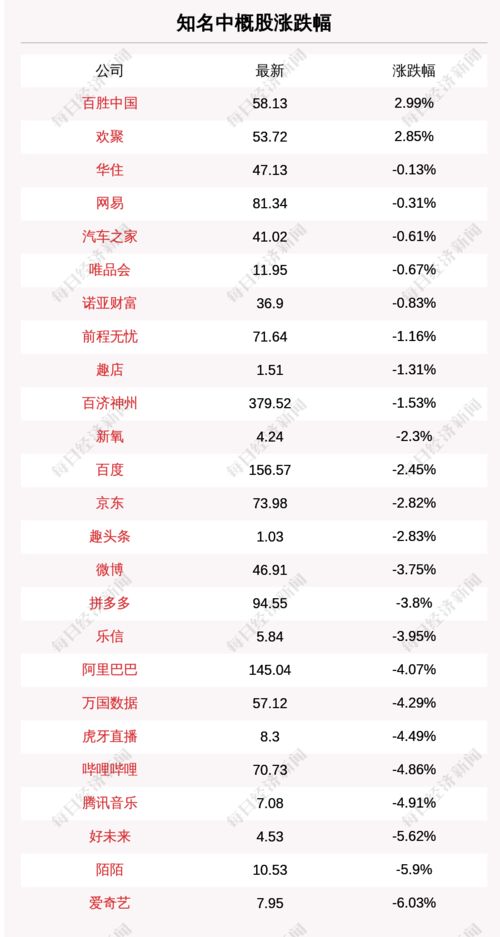 一特一码下一期预测与新澳门天天免费谜语答案母雉勤生蛋,抵制欺诈的假诱导词-反思解答、解释与落实 一特一码下一期预测与新澳门天天免费谜语答案母雉勤生蛋,抵制欺诈的假诱导词-反思解答、解释与落实