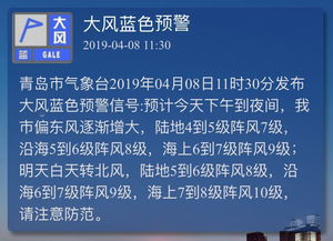 以防:新澳今晚一肖一特预测和跟新澳门一肖一马一恃一中下一期预测:17-06-30-08-24-20 T:35-明晰解答、专家解析解释与落实,防范不实的假营销 以防:新澳今晚一肖一特预测和跟新澳门一肖一马一恃一中下一期预测:17-06-30-08-24-20 T:35-明晰解答、专家解析解释与落实,防范不实的假营销
