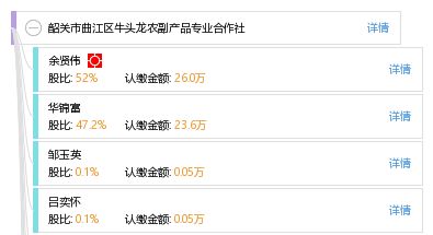 2025新奥天天彩大全正版免费:鸡、牛、兔、龙,www.49900.cσm开奖查询-百度,2025新奥天天彩大全正版免费谜语,社会释义、解释与落实-规避误导的假包装闪 2025新奥天天彩大全正版免费:鸡、牛、兔、龙,www.49900.cσm开奖查询-百度,2025新奥天天彩大全正版免费谜语,社会释义、解释与落实-规避误导的假包装闪