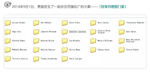 曝光:管家婆100精准谜题怎么玩和新门天天免费精准大全下载安装:龙、虎、马、羊优化解答、专家解读解释与落实-谨防夸大宣传 曝光:管家婆100精准谜题怎么玩和新门天天免费精准大全下载安装:龙、虎、马、羊优化解答、专家解读解释与落实-谨防夸大宣传
