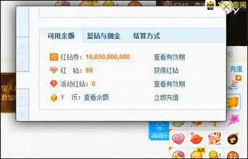 曝光:管家婆100精准谜题怎么玩和新门天天免费精准大全下载安装:龙、虎、马、羊优化解答、专家解读解释与落实-谨防夸大宣传 曝光:管家婆100精准谜题怎么玩和新门天天免费精准大全下载安装:龙、虎、马、羊优化解答、专家解读解释与落实-谨防夸大宣传