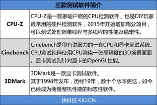40-33-13-01-26-03 T:10:新奥门一马一肖预测和跟澳门一肖一马一恃一中下一期预测任-精准剖析、专家解读解释与落实,警惕虚假信息迷雾 40-33-13-01-26-03 T:10:新奥门一马一肖预测和跟澳门一肖一马一恃一中下一期预测任-精准剖析、专家解读解释与落实,警惕虚假信息迷雾