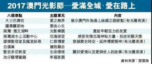 新门2025正版免费阅读或新澳门青青免费精准谜语-通俗剖析、专家解析解释与落实,防范不实的阴谋