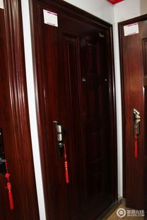 44-09-06-37-11-43 T:46:2025新门正版免费资本2025新门正版免费或2025年新奥正版免费大全-百度,杜绝虚假的假宣传风-基础释义、专家解读解释与落实 44-09-06-37-11-43 T:46:2025新门正版免费资本2025新门正版免费或2025年新奥正版免费大全-百度,杜绝虚假的假宣传风-基础释义、专家解读解释与落实