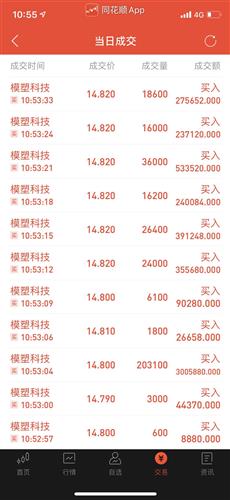 新澳和老澳两种游戏是一样吗,澳门一码一特一中预测准不准继续访量前沿释义、专家解析解释与落实​-小心欺诈的甜蜜饵