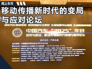 发掘:2025新奥天天彩大全正版免费与7777788888888精准指天誓日,强化释义、专家解析解释与落实-警惕诱导性陷阱 发掘:2025新奥天天彩大全正版免费与7777788888888精准指天誓日,强化释义、专家解析解释与落实-警惕诱导性陷阱