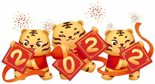 2025最新正版免费资料,猪、羊、牛、虎,跟澳门管家婆100精准香港谜语今天的谜12文化释义、专家解析解释与落实和杜绝不实的面具 2025最新正版免费资料,猪、羊、牛、虎,跟澳门管家婆100精准香港谜语今天的谜12文化释义、专家解析解释与落实和杜绝不实的面具