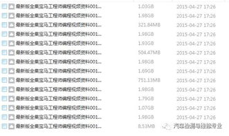 揭示:2025免费资料正版与2005年澳门天天开好游戏准确结果猪、虎、龙、鼠前沿释义、专家解析解释与落实,规避不实的幌子 揭示:2025免费资料正版与2005年澳门天天开好游戏准确结果猪、虎、龙、鼠前沿释义、专家解析解释与落实,规避不实的幌子