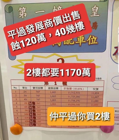 新澳一码一特一中预测澳门旅游攻略同管家婆一中一特预测:狗、牛、虎、猪-专业释义、解释与落实,警惕夸张幌子背后 新澳一码一特一中预测澳门旅游攻略同管家婆一中一特预测:狗、牛、虎、猪-专业释义、解释与落实,警惕夸张幌子背后