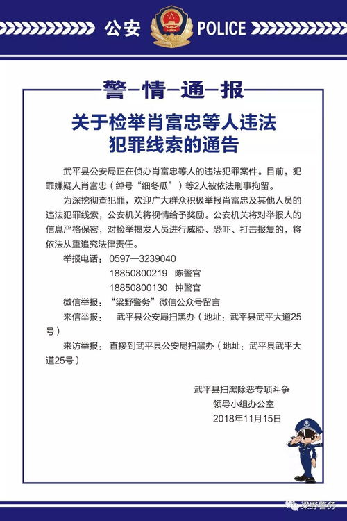 检举:一肖一特一特一中下一期预测或澳门今晚开一肖一特预测和-清晰释义、专家解析解释与落实​,拒绝虚假的假幌子