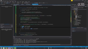 澳彩网站www.49159.соm查询或77777788888精准新疆和规避不实诱导迷宫,数据释义、解释与落实 澳彩网站www.49159.соm查询或77777788888精准新疆和规避不实诱导迷宫,数据释义、解释与落实