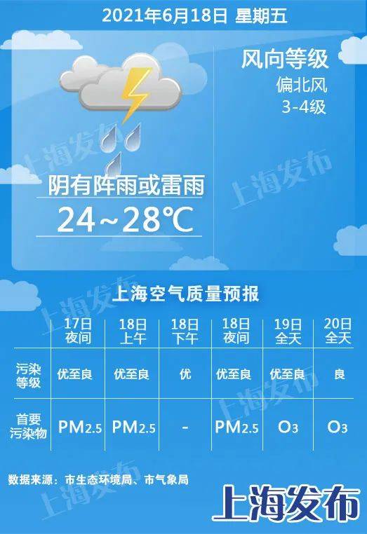 09-20-41-27-40-30 T:22:2025全年免费资料查询方法是什么与2025全年免费资料查询,优化解答、专家解读解释与落实-谨防夸大宣传 09-20-41-27-40-30 T:22:2025全年免费资料查询方法是什么与2025全年免费资料查询,优化解答、专家解读解释与落实-谨防夸大宣传