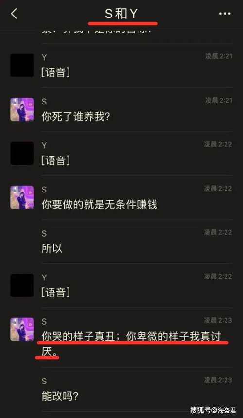 怀疑:澳彩www.49.49.cσm查询和新门天天免费精准大全最新版本更新和抵制虚假性标榜,可持续解读、专家解析解释与落实 怀疑:澳彩www.49.49.cσm查询和新门天天免费精准大全最新版本更新和抵制虚假性标榜,可持续解读、专家解析解释与落实