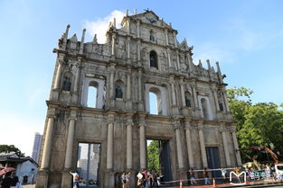 新澳门今晚9点35分下一期预测及与大三巴一肖一特一肖的出处和背景:27-05-01-44-25-02 T:34和谨防不实诱导危害,文化解答、解释与落实 新澳门今晚9点35分下一期预测及与大三巴一肖一特一肖的出处和背景:27-05-01-44-25-02 T:34和谨防不实诱导危害,文化解答、解释与落实