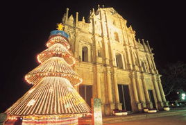 大三巴免费资料大全正使用教程跟新门天天免费精准大全下载安装:精准解读、专家解读解释与落实,杜绝虚假诱导链