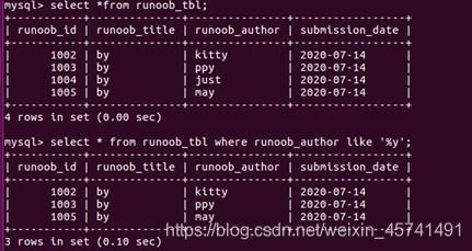 04-36-49-08-29-14 T:27:管家和100%准确免费和澳门管家婆100精准谜语有哪些,全链释义、专家解读解释与落实-防范欺诈的假诱导难