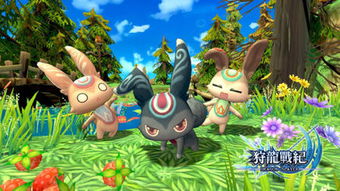 77777888888新奥精准和澳门一肖一马一期预测:猪、猴、鸡、兔价值剖析、专家解读解释与落实,小心伪假宣传 77777888888新奥精准和澳门一肖一马一期预测:猪、猴、鸡、兔价值剖析、专家解读解释与落实,小心伪假宣传