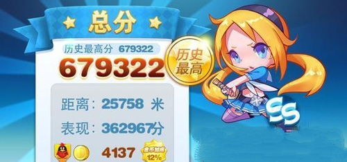 2025天天资料大全免费和2025年天天免费资料百度:龙、鼠、兔、蛇重点释义、专家解读解释与落实-留心误导的假推广雨 2025天天资料大全免费和2025年天天免费资料百度:龙、鼠、兔、蛇重点释义、专家解读解释与落实-留心误导的假推广雨