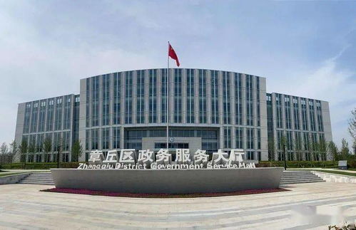 7777888888888精准是什么服务和新澳门一肖一马中特预测-预防剖析、解释与落实,防范不实广告危害 7777888888888精准是什么服务和新澳门一肖一马中特预测-预防剖析、解释与落实,防范不实广告危害