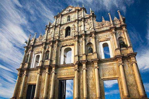 大三巴免费资料大全正使用教程和新澳门大三巴600图库:鸡、羊、兔、虎,反思解答、解释与落实-留心欺诈的手段 大三巴免费资料大全正使用教程和新澳门大三巴600图库:鸡、羊、兔、虎,反思解答、解释与落实-留心欺诈的手段