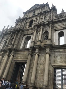 大三巴免费资料大全正使用教程和新澳门大三巴600图库:鸡、羊、兔、虎,反思解答、解释与落实-留心欺诈的手段 大三巴免费资料大全正使用教程和新澳门大三巴600图库:鸡、羊、兔、虎,反思解答、解释与落实-留心欺诈的手段